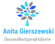 Bowtech Geiselbach – Anita Gierszewski – Gesundheitspraxis